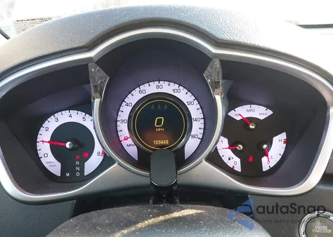 2012 Cadillac Srx Premium Collection from USA, damaged, VIN 3GYFNFE38CS562737